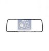 IVECO 4897861 Gasket, wet sump